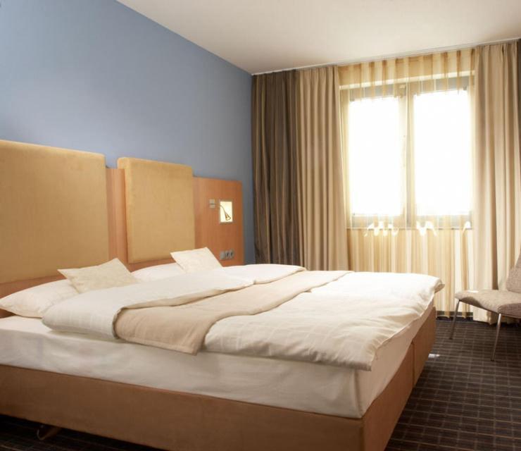 Qualitel Wilnsdorf Hotell Rom bilde